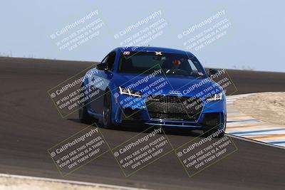 media/Mar-28-2025-Audi Club (Fri) [[dedf0af7ad]]/Open Track/9am (Turn 2)/